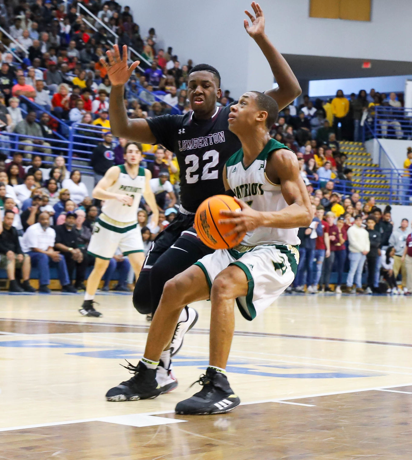 PC-Lumberton Final Four-44.jpg
